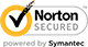 norton ロゴ